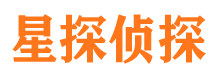 甘泉外遇出轨调查取证